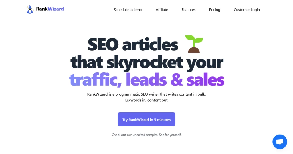 SEO Articles that Skyrocket Your Traffic Leads & Sale