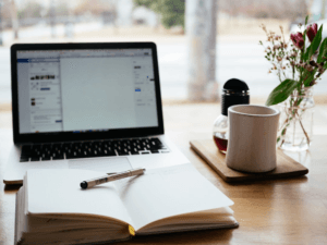 How to Make Money from Writing Articles and Blogs in 2025: Top Tips for Success