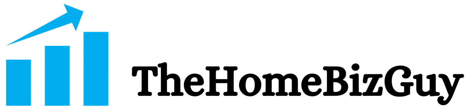 TheHomeBizGuy